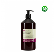 INSIGHT VOLUMIZING Šampūnas ploniems ir glotniems plaukams, 900 ml